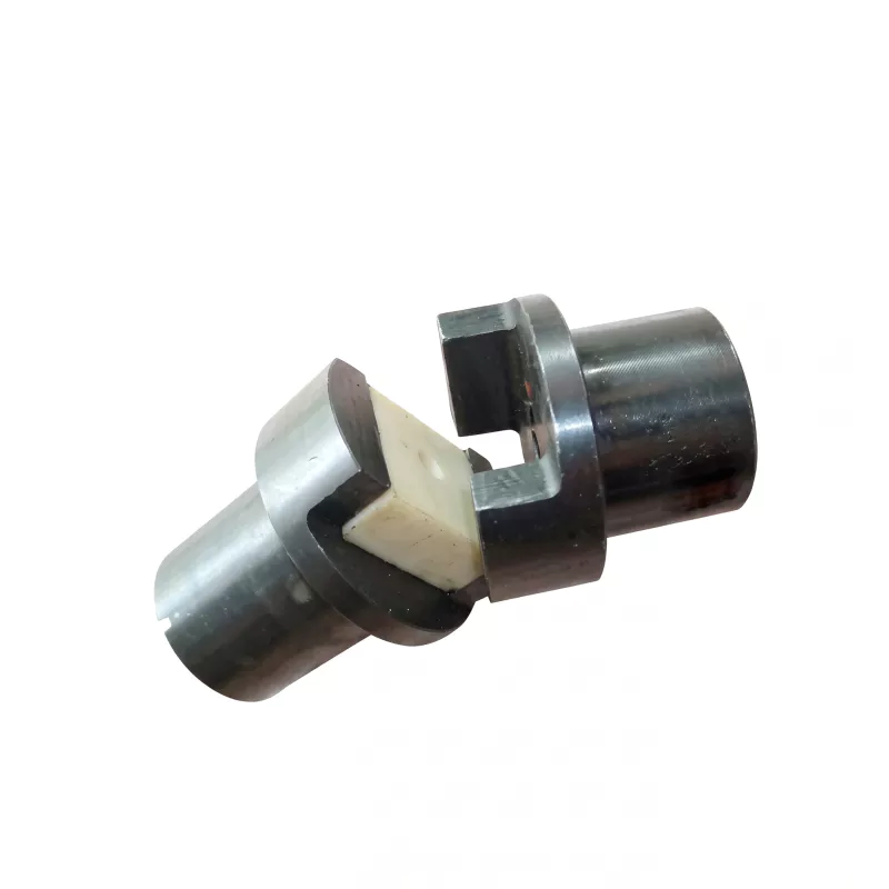 WH6 Oldham coupling sliding block